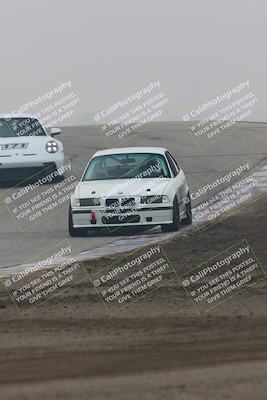 media/Dec-17-2022-Speed Ventures (Sat) [[41880ae7af]]/Red Group/Grapevine/